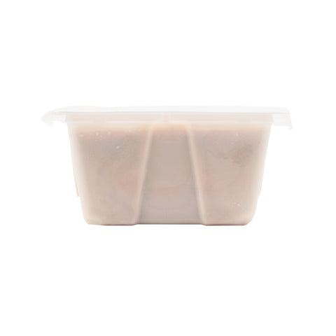 Campbells Creamy Tomato Basil Bisque Soup, 4 Pound -- 3 per case.