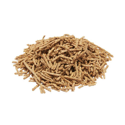 Cereal All Bran 72 Case 1.75 Ounce
