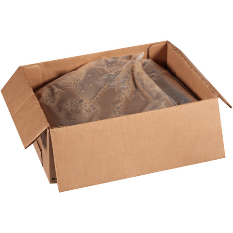 International Delight COFFEE ICED VANILLA ESL BIB