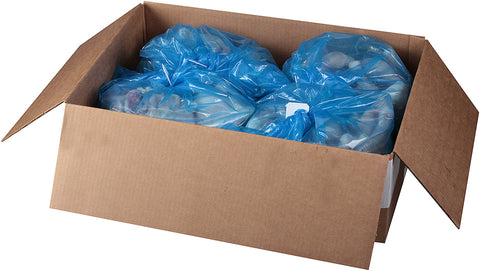 Tyson® CHICKEN LEG QUARTERS XLARGE IF 14 OZ 10041870928