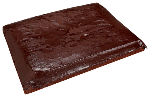 Sara Lee CAKE DOUBLE CHOCOLATE SHEET ICED 12X16