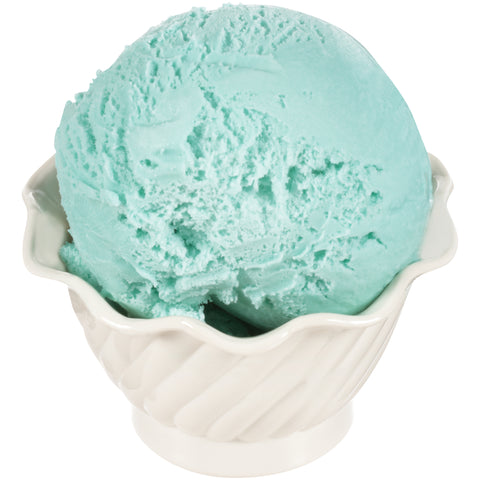 Blue Bunny Premium Cotton Candy Ice Cream, 3 Gallon Tub