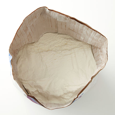 Gold Medal® CAKE MIX ANGEL FOOD