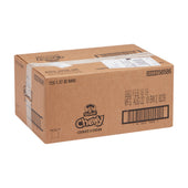 Quaker Chewy GRANOLA BAR CHEWY COOKIES & CREAM