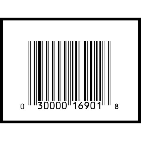 Quaker® SNACK RICE CAKE PLAIN SALTED LIGHTLY