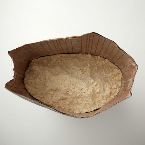 General Mills Pillsbury Blue Ribbon Sweet Dough Mix, 50 Pound