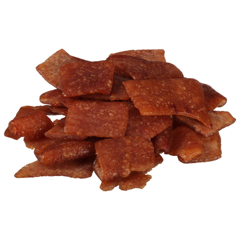 Smithfield Rendered Pork Skin, 25 Pound