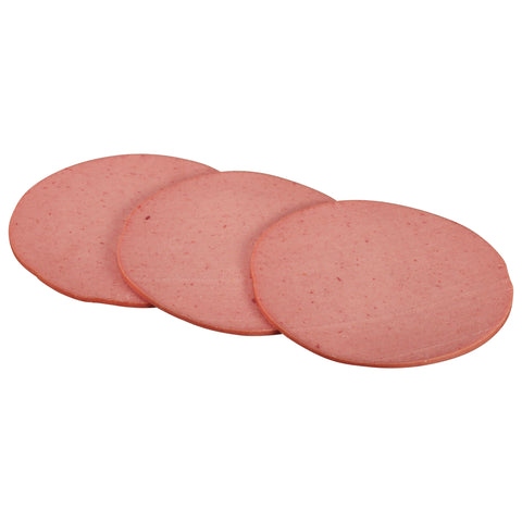 Armour BOLOGNA BEEF SLICED FC