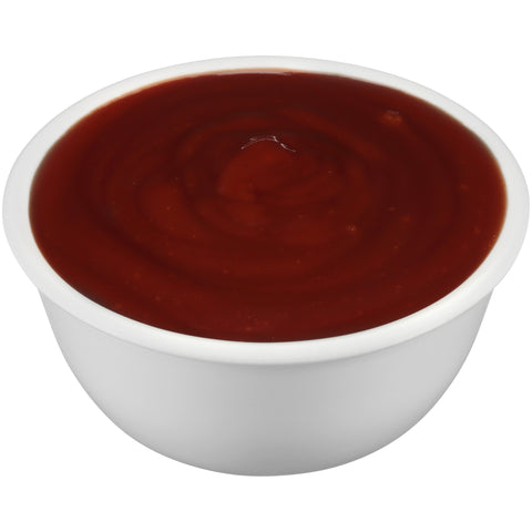 A1 Steak Sauce Restaurant, 15 Ounce -- 12 Per Case