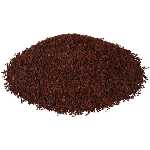 Coffee Master Blend Fractional Pack