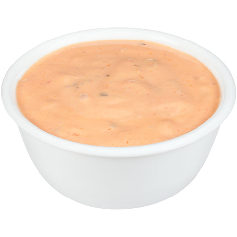 Kraft DRESSING THOUSAND ISLAND SINGLE SERVE PACKET