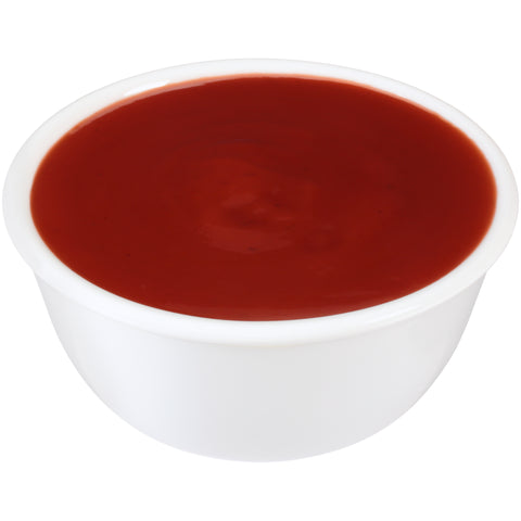 Open Pit Original Barbecue Sauce 4 Case 1 Gallon