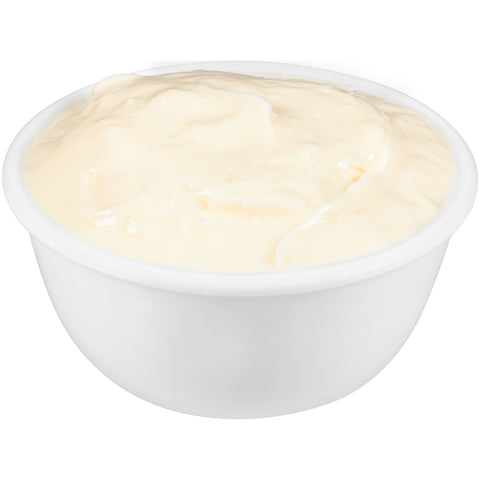 Kraft MAYONNAISE FAT FREE