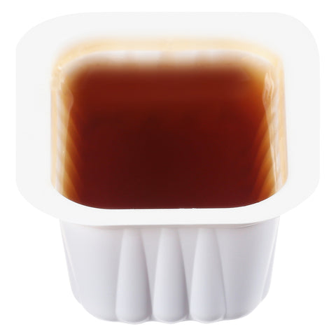 Syrup Pancake Maple Flavored Single Serve Cup J97120/78004632