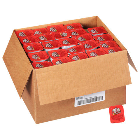 Syrup Pancake Maple Flavored Single Serve Cup J97120/78004632