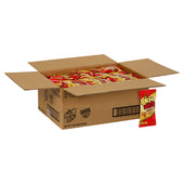 Snack Corn Nuts Barbecue