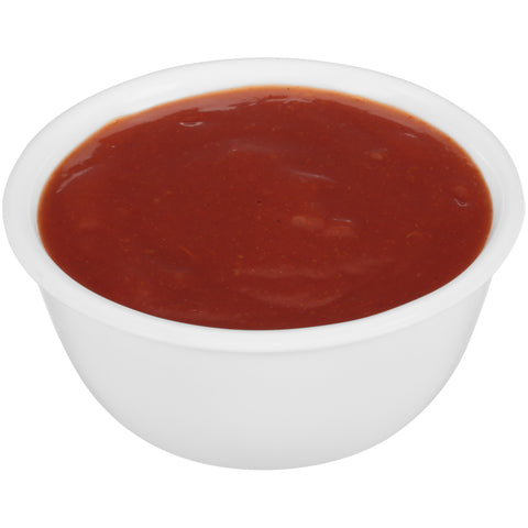 Sauce Taco Single Serve Packet