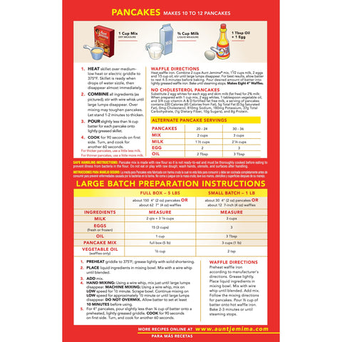 1890FDB BEEF STEAK STRIP NY E/E CHOICE #1180 10 OZ