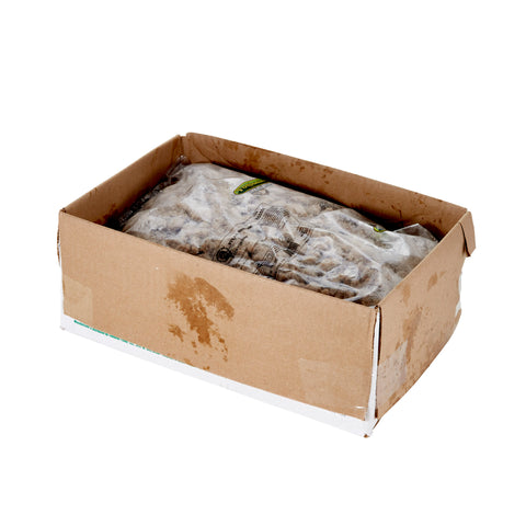 Fontanini BEEF CRUMBLE COOKED 15 OZ