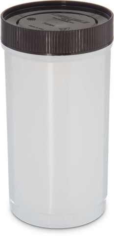Stor N' Pour® BOTTLE BAR BACKUP STORE 'N POUR ASSORTED COLOR 32 OZ