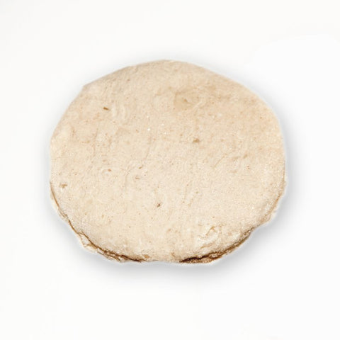 Pillsbury® BISCUIT DOUGH SOUTHERN STYLE EASY SPLIT® 2.75