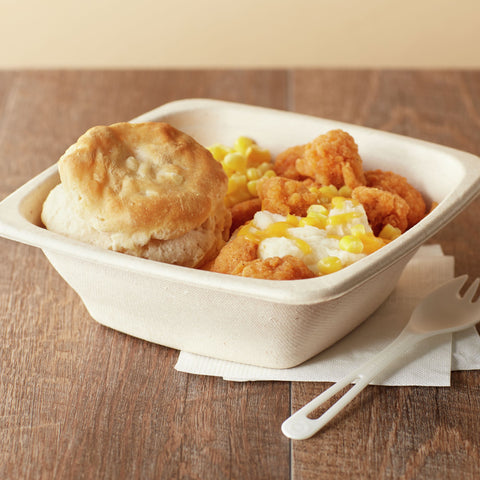 Pillsbury® BISCUIT DOUGH SOUTHERN STYLE EASY SPLIT® 2.75