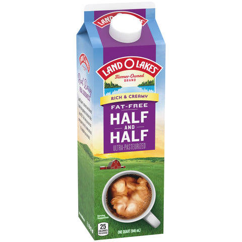 Chef Revival APRON 3-POCKET ADJUSTABLE BLACK 28X30