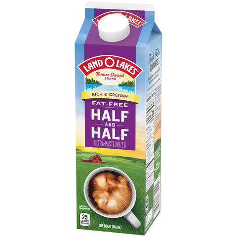 Chef Revival APRON 3-POCKET ADJUSTABLE BLACK 28X30