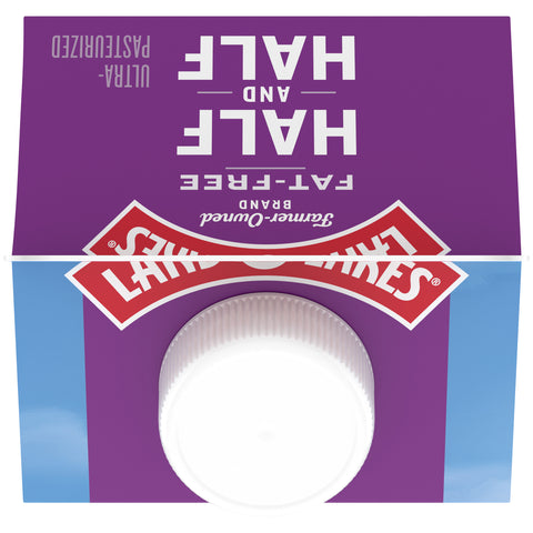 Chef Revival APRON 3-POCKET ADJUSTABLE BLACK 28X30