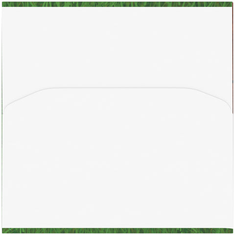 Chef Revival APRON 3-POCKET ADJUSTABLE BLACK 28X30