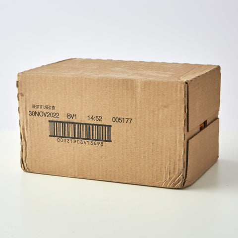 Larabar® ENERGY BAR PEANUT BUTTER CHOCOLATE CHIP