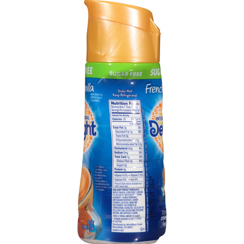 Hi-C® DRINK LEMONADE PINK BIB