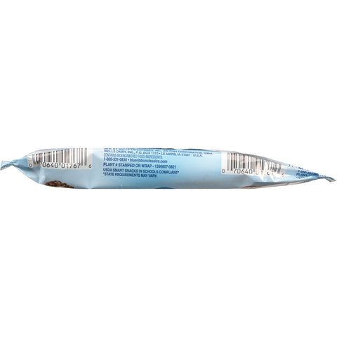 Blue Ribbon Classics® ICE CREAM BAR CHOCOLATE ECLAIR