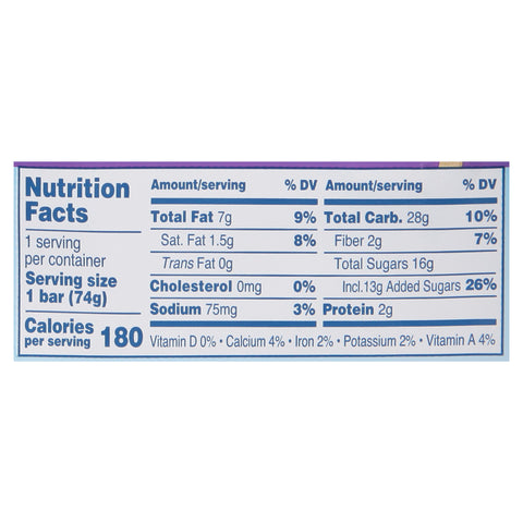 Blue Ribbon Classics® ICE CREAM BAR CHOCOLATE ECLAIR