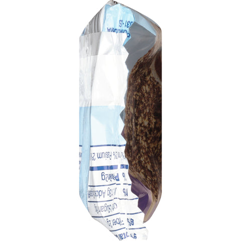 Blue Ribbon Classics® ICE CREAM BAR CHOCOLATE ECLAIR