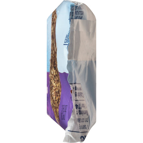 Blue Ribbon Classics® ICE CREAM BAR CHOCOLATE ECLAIR