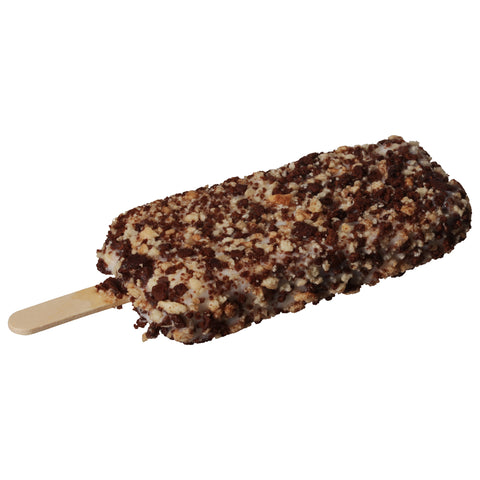 Blue Ribbon Classics® ICE CREAM BAR CHOCOLATE ECLAIR