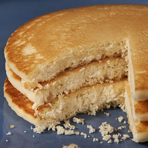 Eggo® PANCAKE BUTTERMILK