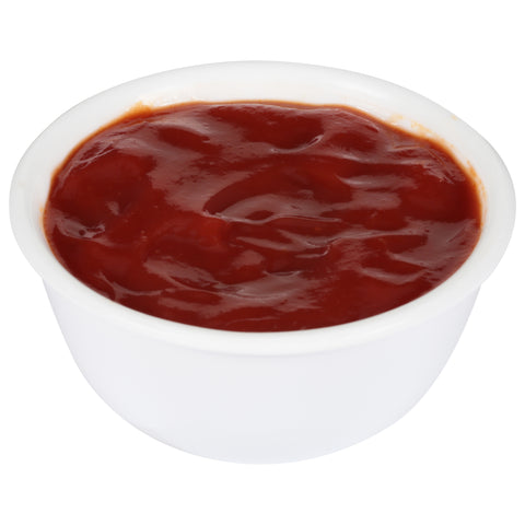 Ketchup #10 Pouch Pack 513700/78000068