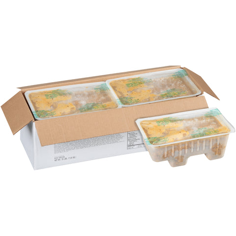 Chef Francisco® CHILI CHICKEN SOUTHWEST STYLE 805670/78001443