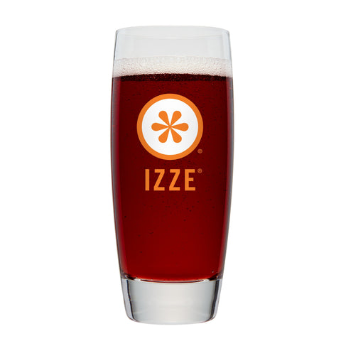Izze JUICE SPARKLING BLACKBERRY CAN