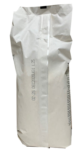 gilster ml MIX CORN BREAD SOUTHERN STYLE