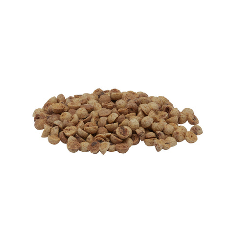 Cracker Gripz® Graham Chocolate Chip