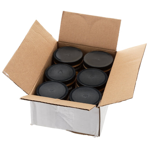 Classic Gourmet Reserve Seafood Base, 1 Pound -- 6 per case.
