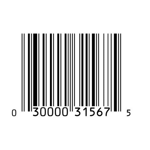 Quaker Chewy GRANOLA BAR YOGURT STRAWBERRY CHEWY