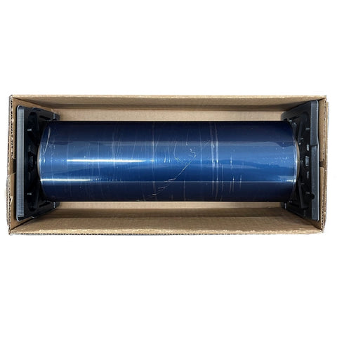 Film Plastic Roll 18