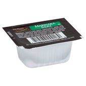 Taste Pleasers Gourmet ® SAUCE MARINARA SINGLE SERVE CUP 003C945/78000406