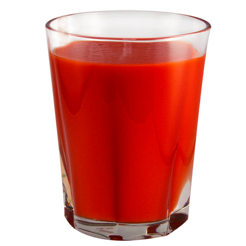 Red Gold JUICE TOMATO NO SALT ADDED CAN