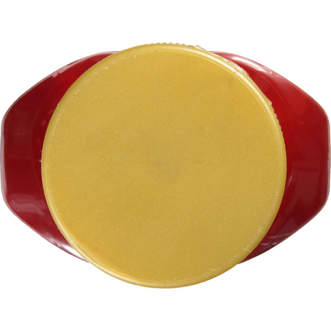 Red Gold KETCHUP BOTTLE UPSIDE DOWN ORGANIC