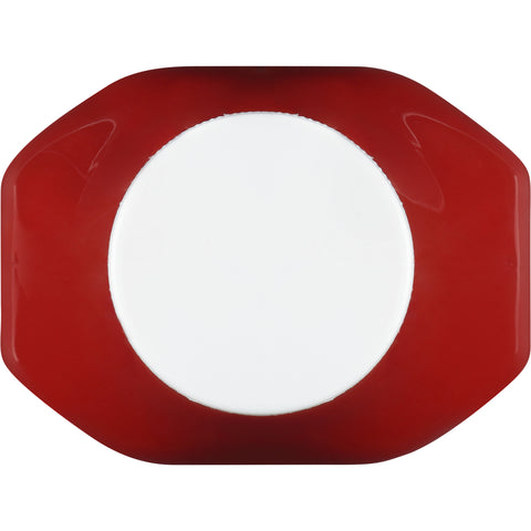 Red Gold KETCHUP FANCY 33% PLASTIC SQUEEZE BOTTLE